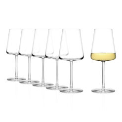 Stölzle Power 40 cl Wijnglas Doos 6 Stuks