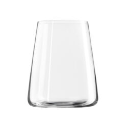 Stölzle Power 50 cl Tumbler Doos 6 Stuks
