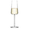Stölzle Power 24 cl Champagne Flute Doos 6 Stuks