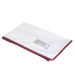 Riedel Poleerdoek 64x50 cm Microfiber