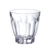 Arcoroc Arcadie 16 cl Tumbler Doos 6 Stuks
