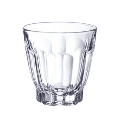 Arcoroc Arcadie 16 cl Tumbler Doos 6 Stuks