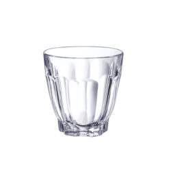 Arcoroc Arcadie 9 cl Tumbler Doos 6 Stuks