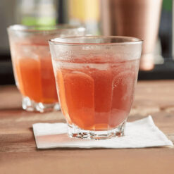 Arcoroc Arcadie 16 cl Tumbler Doos 6 Stuks