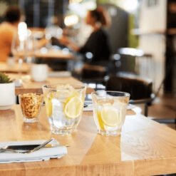 Arcoroc Arcadie 16 cl Tumbler Doos 6 Stuks