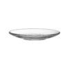 Arcoroc Arcadie Schotel 11 cm Doos 6 Stuks