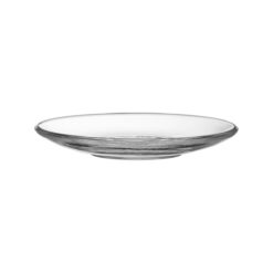 Arcoroc Arcadie Schotel 11 cm Doos 6 Stuks