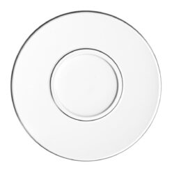 Arcoroc Arcadie Schotel 14 cm Doos 6 Stuks