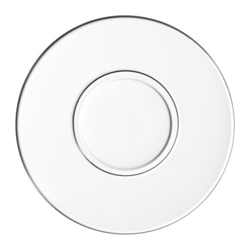 Arcoroc Arcadie Schotel 14 cm Doos 6 Stuks - Afbeelding 2