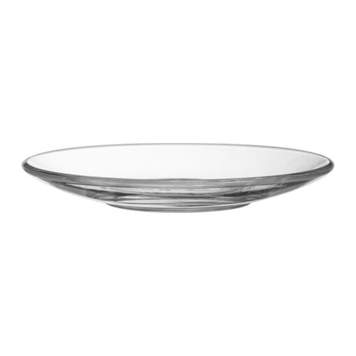 Arcoroc Arcadie Schotel 14 cm Doos 6 Stuks
