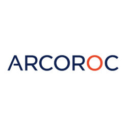 Arcoroc Arcadie Schotel 14 cm Doos 6 Stuks