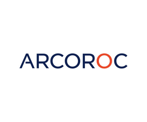 Arcoroc Arcadie Schotel 14 cm Doos 6 Stuks - Afbeelding 3