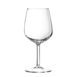 Arcoroc Silhouette 25 cl Wijnglas Doos 6 Stuks