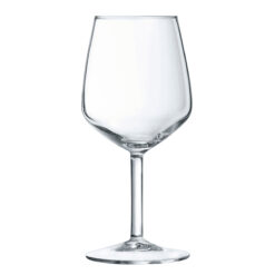 Arcoroc Silhouette 31 cl Wijnglas Doos 6 Stuks