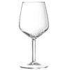 Arcoroc Silhouette 47 cl Wijnglas Doos 6 Stuks
