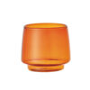 KINTO SEPIA 27 cl Tumbler