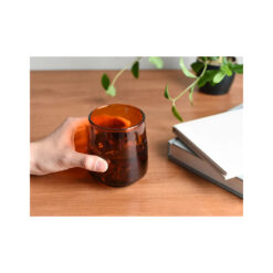 KINTO SEPIA 27 cl Tumbler