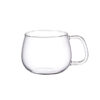 KINTO UNITEA 35 cl Theeglas