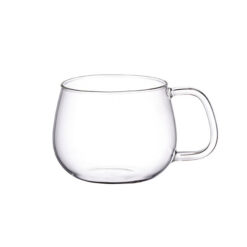 KINTO UNITEA 35 cl Theeglas