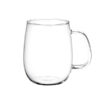 KINTO UNITEA 55 cl Theeglas