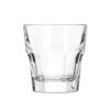 Libbey Gibraltar 20,7 cl Tall Rocksglas 15245 Doos 36 Stuks