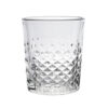 Libbey Ocular 35,5 cl Tumbler Doos 12 Stuks