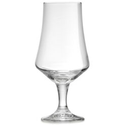 ONIS Arome 50 cl Bierglas Doos 6 stuks