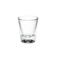 ONIS Whiskey 3,5 cl Shotglas Doos 12 Stuks
