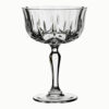 RCR Opera 24 cl Champagne Coupe Doos 6 stuks