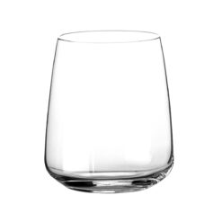 Rocco Bormioli Planeo 36 cl Tumbler Doos 4 Stuks