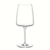 Rocco Bormioli Planeo 38 cl Wijnglas Doos 4 Stuks