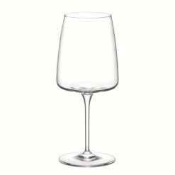 Rocco Bormioli Planeo 38 cl Wijnglas Doos 4 Stuks