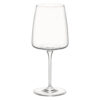 Rocco Bormioli Planeo 45 cl Wijnglas Doos 4 Stuks