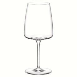 Rocco Bormioli Planeo 54 cl Wijnglas Doos 4 Stuks