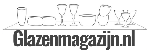 Glazenmagazijn.nl