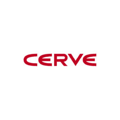 Cerve Clear Fles met Dop 100 cl