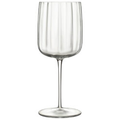 Luigi Bormioli Jazz 55 cl Cocktail Spritz Doos 4 Stuks