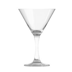 ONIS Perfection 24 cl Martiniglas Doos 6 Stuks