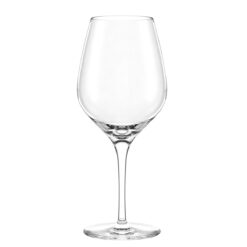 Stölzle Exquisit 48 cl Wijnglas Doos 6 Stuks