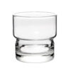 Libbey Newton 35,5 cl Tumbler Doos 12 Stuks