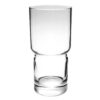 Libbey Newton 47,3 cl Longdrinkglas Doos 12 Stuks
