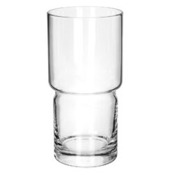 Libbey Newton 59,2 cl Longdrinkglas Doos 12 Stuks