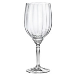 Rocco Bormioli Florian 53 cl Wijnglas Doos 4 Stuks