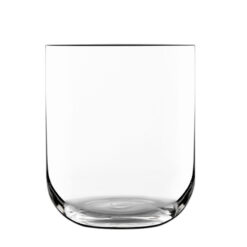 Luigi Bormioli Sublime 45 cl Tumbler Doos 4 Stuks