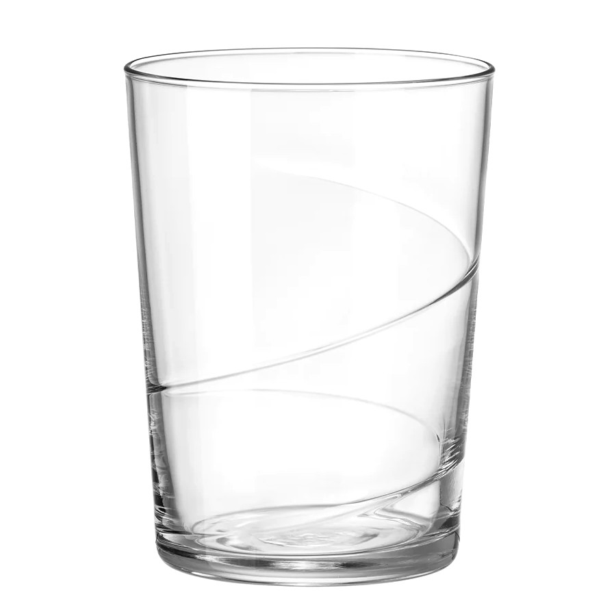 Rocco Bormioli Bodeguita 50,5 cl Bierglas Doos 12 Stuks 1 Rocco Bormioli Bodeguita 50,5 cl Bierglas Doos 12 Stuks