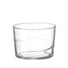 Rocco Bormioli Bodeguita 22,5 cl Tumbler Doos 12 Stuks