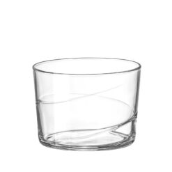 Rocco Bormioli Bodeguita 22,5 cl Tumbler Doos 12 Stuks