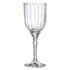 Rocco Bormioli Florian 24,5 cl Cocktailglas Doos 6 Stuks