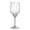 Rocco Bormioli Florian 38 cl Wijnglas Doos 4 Stuks