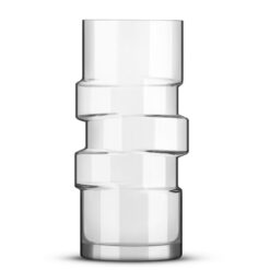 ONIS The Glitch 40 cl Longdrinkglas Doos 6 Stuks